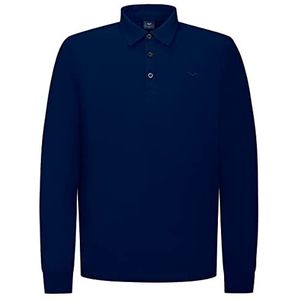 Armata di Mare polo heren, 12, s, 12