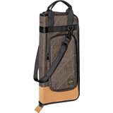 Classic WOVEN STICK BAG MEINL