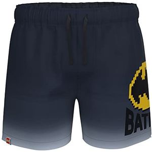 LEGO Batman jongens zwemshort jumpsuit jongens jongens, 995