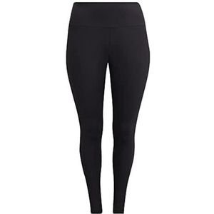 adidas Yoga Tight Inc - leggings - sport - dames