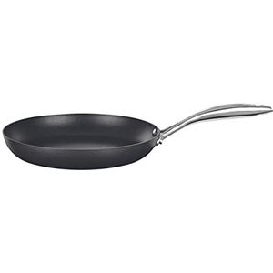 Scanpan Pro IQ 68002800 braadpan 28 cm