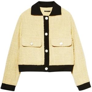 Sisley Veste, 902, 38