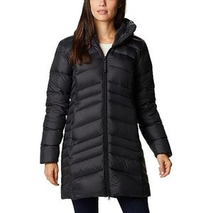 Columbia Dames Autumn Park Down Jacket