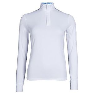 HKM Sweat-shirt pour femme Hunter