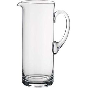 Villeroy & Boch Ingang karaf, 1,5 l, kristal, transparant