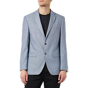 Daniel Hechter Blazer Herenjas Modern Fit, 650