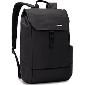 Thule Lithos Backpack Laptoprugzak 16 liter
