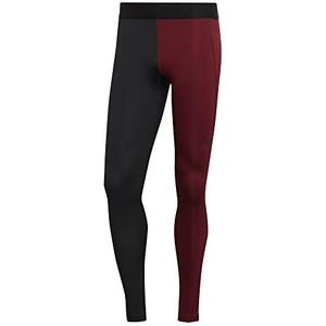 adidas M Wb Tight heren beenkappen