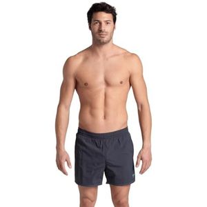 ARENA Bywayx R Swim Trunks heren