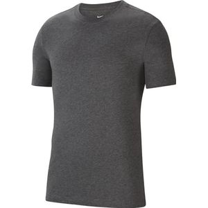 Nike Team Club 20 T-shirt voor heren, verpakking van 1 stuks