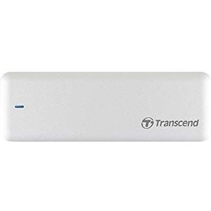 Transcend 480 GB JetDrive 720 SSD Solid State Drive SATA III 6 Gb/s upgrade kit voor Mac TS480GJDM720