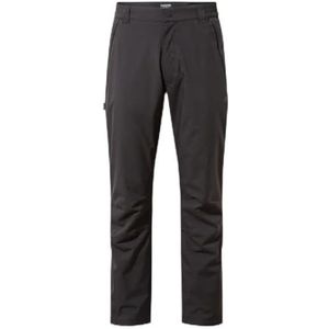 Craghoppers Expert Kiwi Pantalon imperméable pour homme, bleu marine, 34W