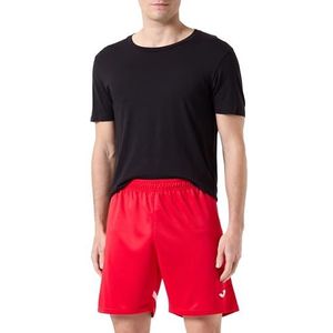 Joma 103541.602 Bermuda Shorts voor heren