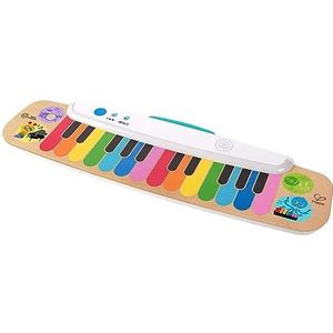 Hape Magic Touch Keyboard - Speelgoedinstrument