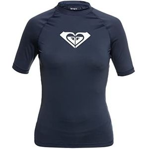 Roxy Whole Hearted Zonnepak voor dames