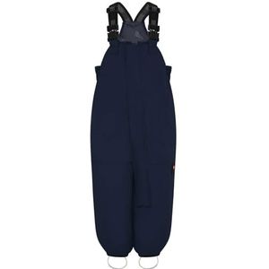 Lego Wear Unisex sneeuwbroek 590 98, 590 cm