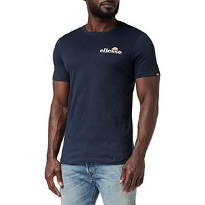 Ellesse Voodoo T-shirt voor heren