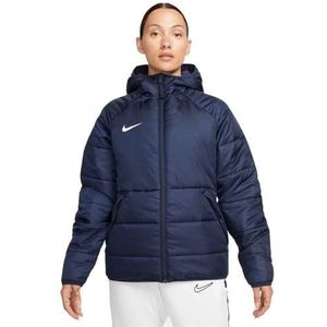 Nike W Nk Tf Acdpr Fall Damesjas