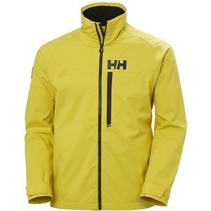 Helly Hansen Hp Racing Herenjas