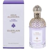 Guerlain Flora Salvaggia Eau de Toilette 75 ml bril, glanzend goud, één maat voor dames