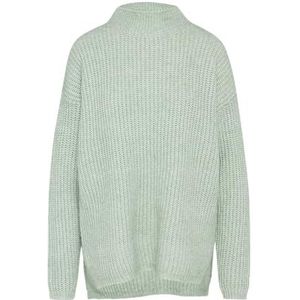 QS 2153349 Damestrui, 72 w0