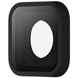 GoPro Vervangende beschermingslens (HERO11 zwart/HERO10 zwart/HERO9 Black) – officieel accessoire
