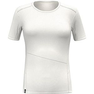 Salewa Puez Sporty Dry W T-shirt pour femme