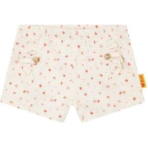 Steiff Short pour bébé fille, Bronze, 62