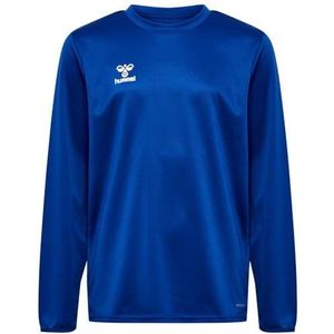 hummel Uni_Kids Hmlessential Sweat-shirt pour enfant