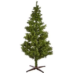 Valtpino 16120 kerstboom groen