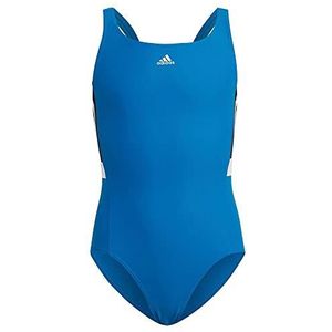 adidas Yg CB 3s Suit Swimsuit Meisjes