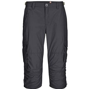 G.I.G.A. DX Enrikono 3/4 broek / shorts bermuda outdoor heren