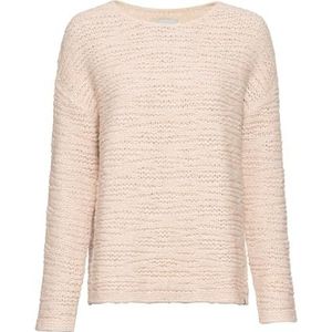 camel active 309508-4K42, beige, S