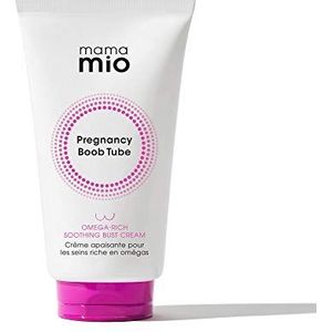 Mama Mio Beschermende crème voor borsten Pregnancy Boob Tube