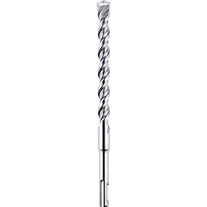 Projahn Boorhamer 3 SDS plus Rocket grijs 8303110 0 Watt 0 VoltV