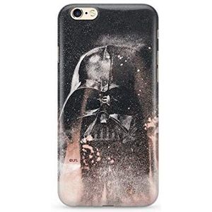 Originele beschermhoes voor iPhone 6 Plus met Star Wars Darth Vader