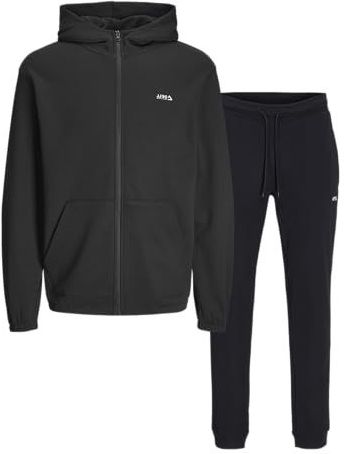 Jack & Jones Basic Sweat Joggingpak Heren