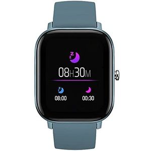 SMARTY 2.0 Smartwatch SW007B