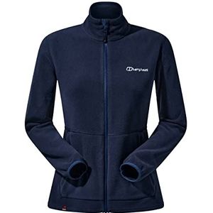 Berghaus Prism 2.0 Micro Interactive fleecejack voor dames