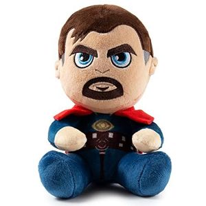 Rubies, officieel Dr. Strange knuffel, Marvel, 20 cm