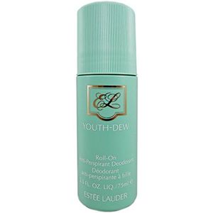 Youth Dew Deo Roll On 75 ml