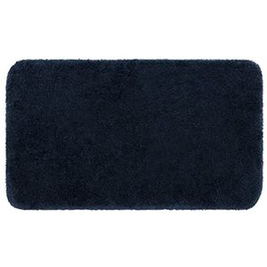 Mohawk Home Royal Badmat, 0,6 x 60 cm, marineblauw