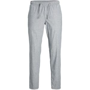 Jack & Jones Jpstace Dave Breeze Jogger Sn, Indigo, XS