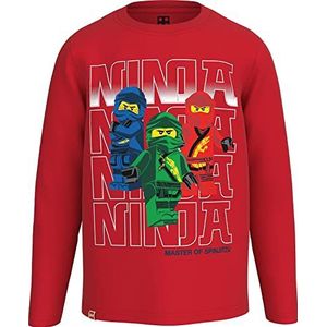 LEGO Ninjago jongens lange mouwen jongens, 349