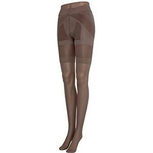 MARIE France MF026901 ondergoed Vrouw, Beige, s