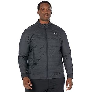 Brooks Hybrid Shield 2.0 jas
