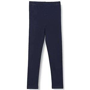 s.Oliver Leggings voor meisjes, 5952