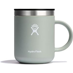 Hydro Flask Agave mok 355 ml
