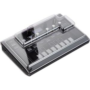 Decksaver Pioneer Toraiz AS-1 Schokbestendige beschermhoes