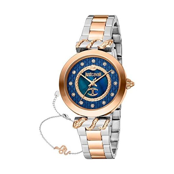 Vive horloge heren sale